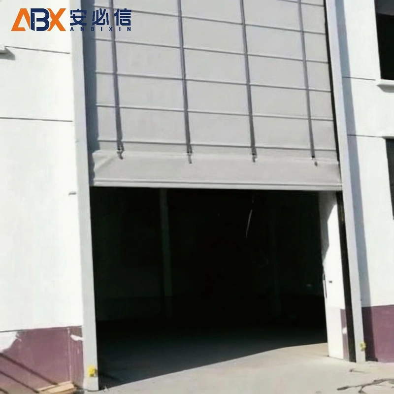 本溪市背带门